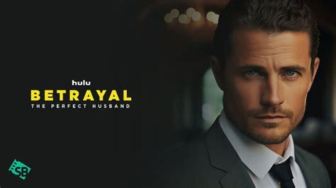 فيلم Betrayal The Perfect Husband 2023 مترجم جووبلاي