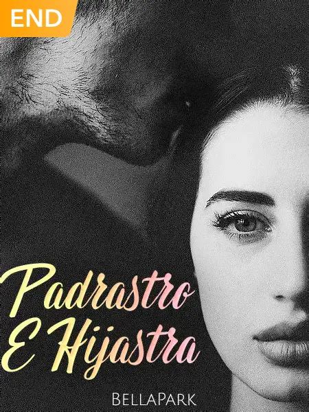 Leer Padrastro E Hijastra Novela Pdf Gratis Online Btmbeta