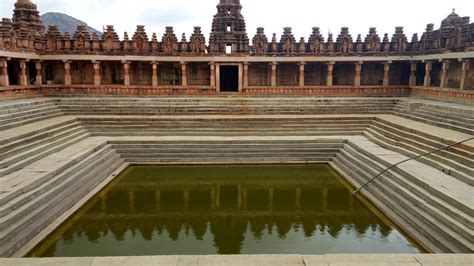 Bhoga Nandeeshwara Temple Nandi Hills Bangalore Rindia