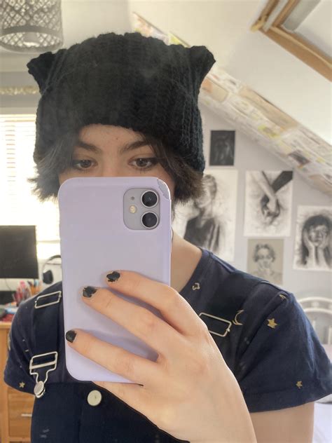 I finished my first ever SFM animation! : r/SFM