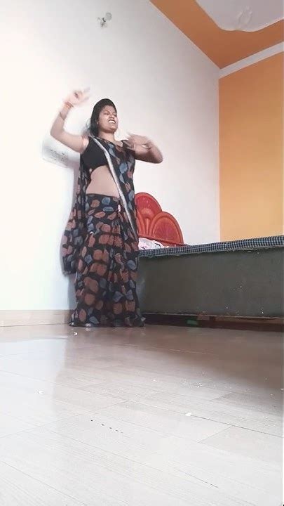 भोला बाबा देदे नोट छापने की मशीन सबकी बजा दो बीन फनी वीडियो डांस Dance Youtube