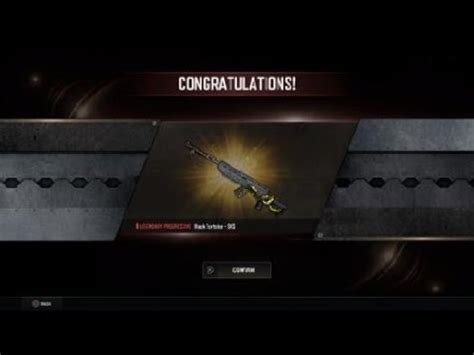 PUBG BATTLEGROUND Open Contraband Crates W FREE Coupons Won