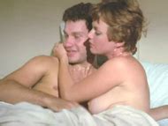 Naked Corinne Chateau In Tenement