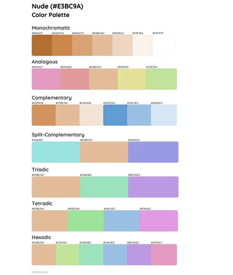 Old Rose Color Palettes And Color Scheme Combinations Atelier Yuwaciaojp