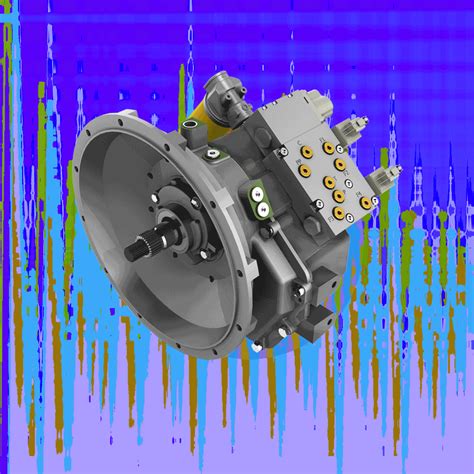 Transfluid Llc On Linkedin Revermatic Transmission Drivewithus