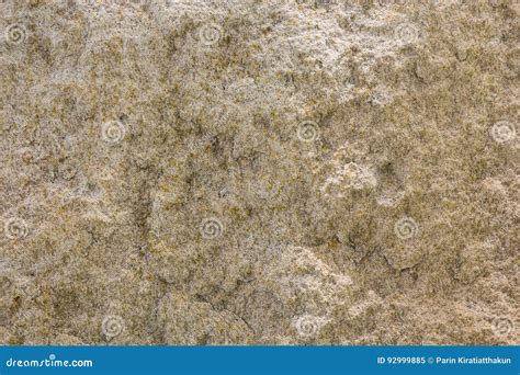 Abstract Sandstone Texture Stock Image Image Of Natural 92999885