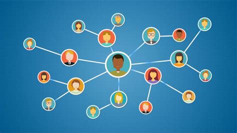 Audience Vs Community How To Empower Each Other In Digital Engagement