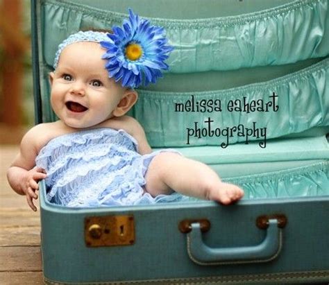 Tinymodel Tinymodel Princess Set 198 67p Free Hot