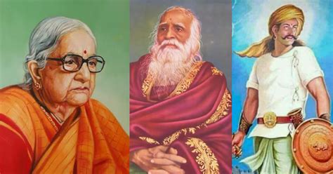 Top 10 Unsung Freedom Fighters of Karnataka | SUPERRlife