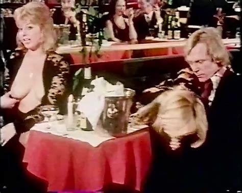 Free Retro Old Porn Videos Xhamster