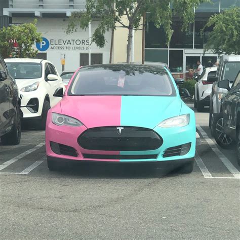 Saw this recently. I absolutely hate that supporting this brand