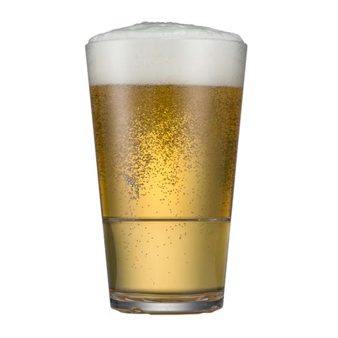 Wholesale | Drinique