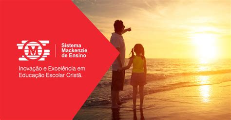Escola Cristã De Sumaré - Escola Cristã de Sumaré | Sumaré SP