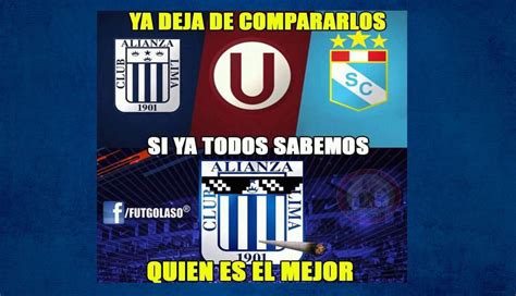 Universitario De Deportes Vs Sporting Cristal Los Espectaculares