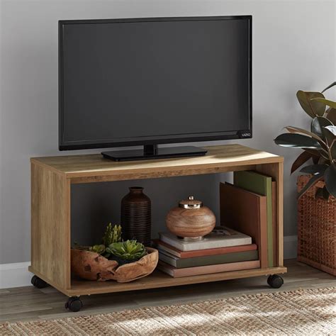 14 Amazing Television Cart For 2023 Storables