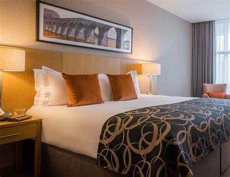 Shout Out To Stephen Review Of Clayton Hotel Dublin Airport Swords