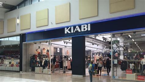 Kiabi Cette Nouvelle Paire De Sandale Sera Parfaite Avec Vos Robes