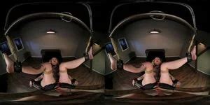 Watch VrTest3gdfgdfgdfgd Vr Gfdgdfgd Dfgdfgdfg Porn SpankBang