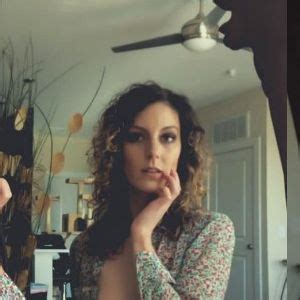 Full Video Authenticallytipsy Nude Leaks OnlyFans I Nudes Celeb Nudes