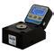 Bench Top Torque Meter BTR2 Series AEP Transducers For Torque