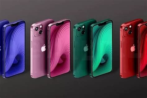 Harga IPhone 14 Pro Max Di Indonesia Berapa Ini Prediksi Lengkap Dan