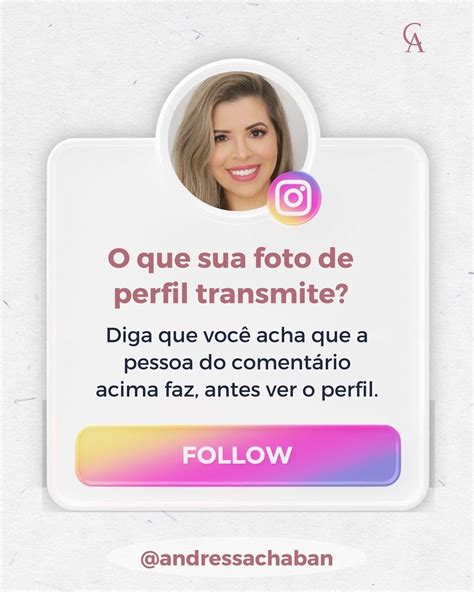 Andressa Chaban On Instagram Vamos Brincar Comenta Aqui Embaixo O