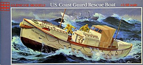 36500 Uscg The Kit Is Due To Its Age Somewhat Simple In