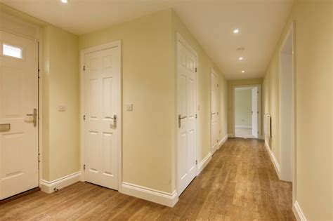 Hallway Lighting Tips And Ideas