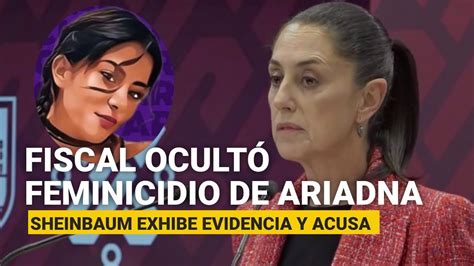 Gobernador de Morelos pide a Congreso evaluar remoción del Fiscal por