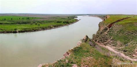 Серпінді Сырдария
