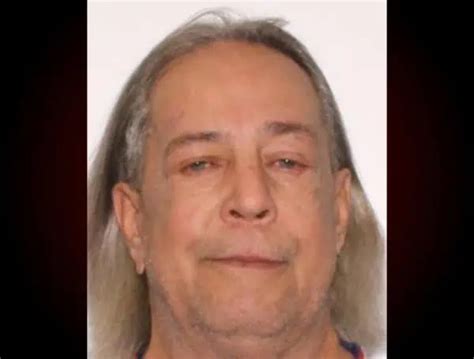 Pasco Sheriffs Office Says Missing Hudson Man Located Safe