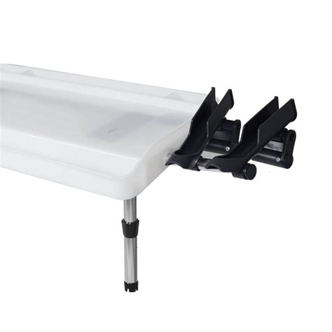 Bait Board Rod Holders Boater