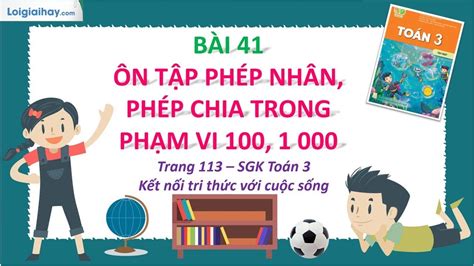 Hướng dẫn cách làm phép chia lớp 5 dễ hiểu và chi tiết