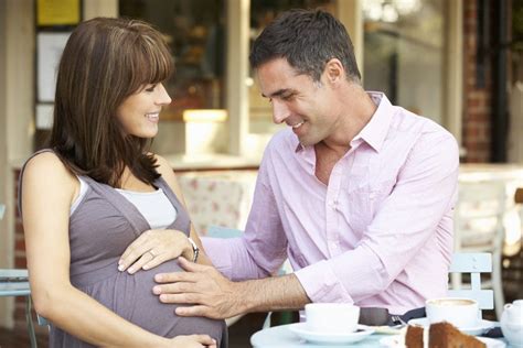 Counting Baby Kicks | American Pregnancy Association