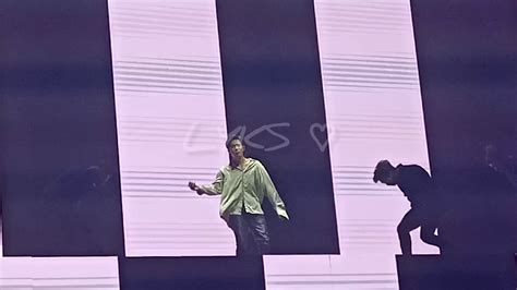 Explorationinmanila Explorationinmaniladay Suho Been Through Youtube