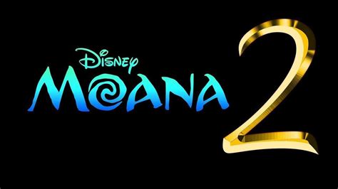 Disney 2019 Logo - LogoDix