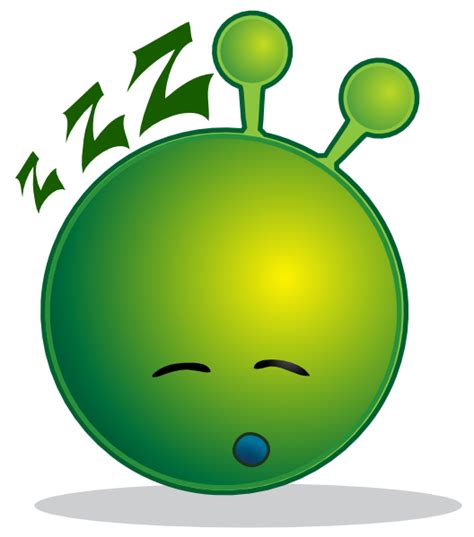 Sleepy Face Clip Art - ClipArt Best