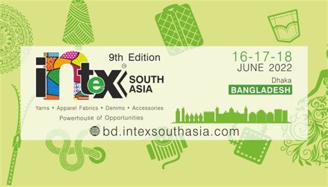 Intex South Asia Bangladesh