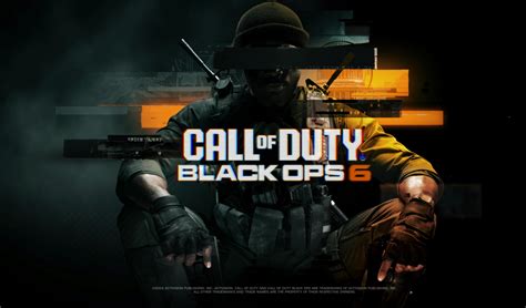 Geeknplay Call Of Duty Black Ops D Couvrez Les Premi Res