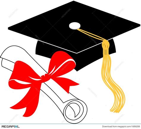 Resultado De Imagen Para Graduacion Imagenes Graduation Clip Art Porn