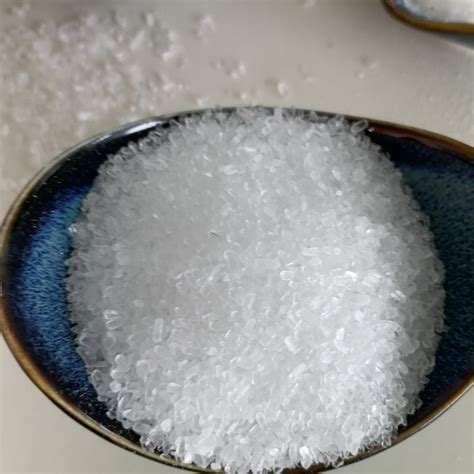 Salt Epsom Fertilizer Price Mgso4 Epsom Salts Heptahydrate Magnesium