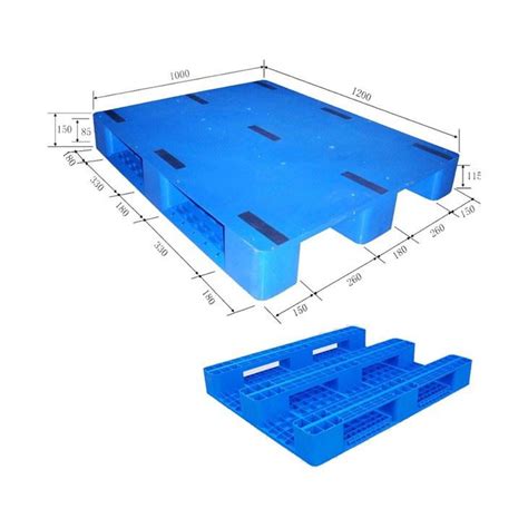 Hdpe Huading