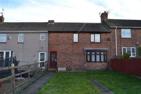 Property Valuation 24 Phalp Street South Hetton Durham Easington