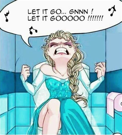 The Cold Seat Never Bothered Me Anyway Comic Webtoon Funny