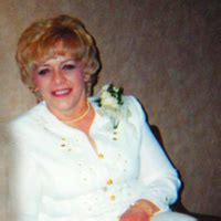 Obituary Deborah Jean Dale Jones Preston Funeral Home