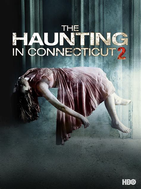 Prime Video The Haunting In Connecticut 2 Ghosts Of Georgia