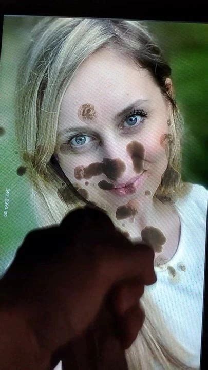 I Leave It In My Ex S Face Cum Gay Man Porn XHamster