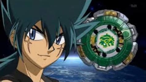 Beyblade Types List - crimsonusb