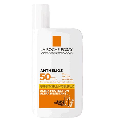 Good Sunscreen For Face Sunscreen Spf Facial Sunscreen Chemical