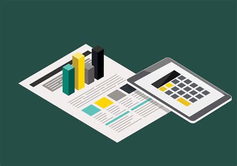 career options  finance  india careerguide